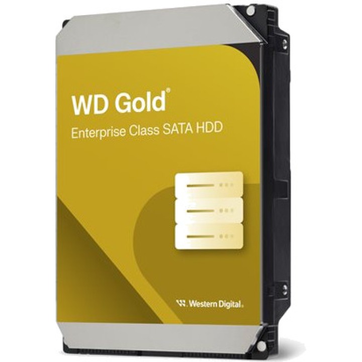 WESTERN DIGITAL Disco rígido interno de 3,5 polegadas para