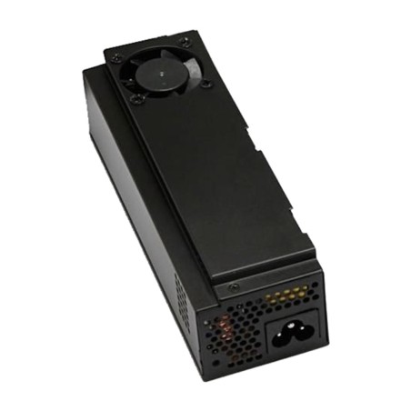 alimentation itx pour pc compact 51991 150w