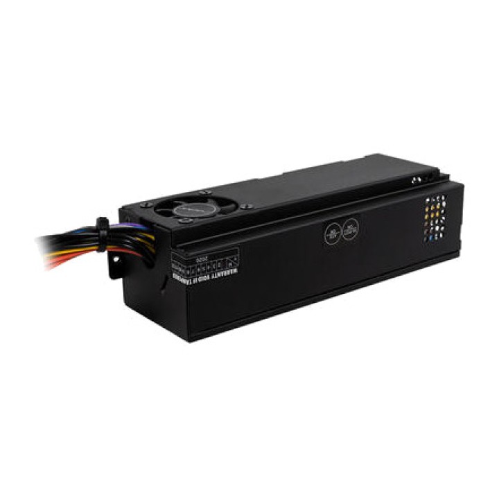 UNYKACH Alimentation ITX pour PC compact 51991 150W