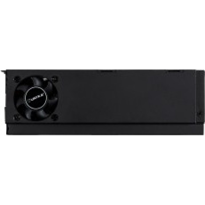 UNYKACH Alimentation ITX pour PC compact 51991 150W