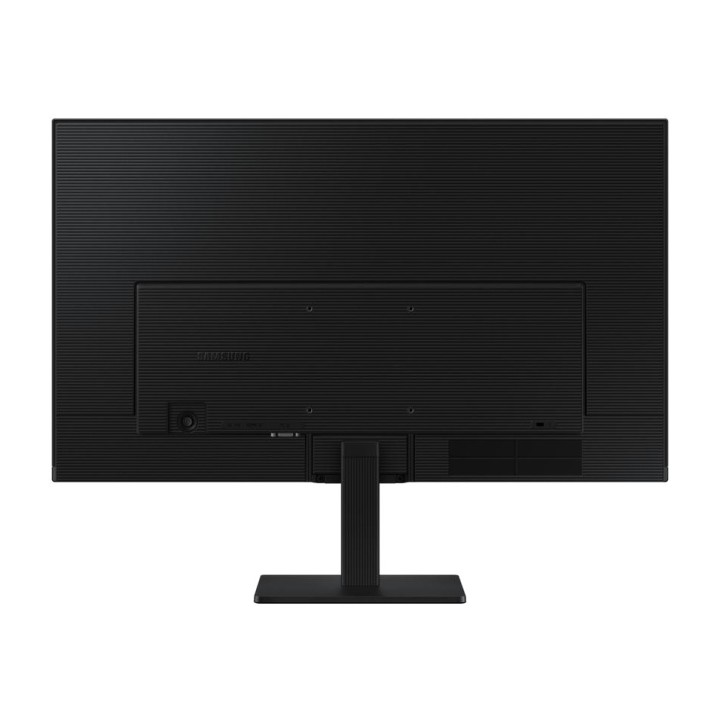 SAMSUNG Écran IPS pour la maison et le bureau ESSENTIAL-S3