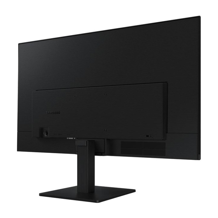 SAMSUNG Écran IPS pour la maison et le bureau ESSENTIAL-S3