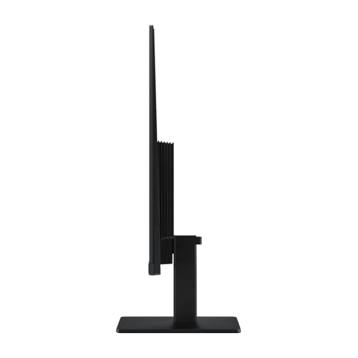 SAMSUNG Monitor IPS per casa e ufficio ESSENTIAL-S3 S30GD