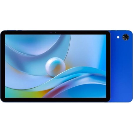 tablette android avec wi-fi gravity-6 11" 4gb-ram 128gb