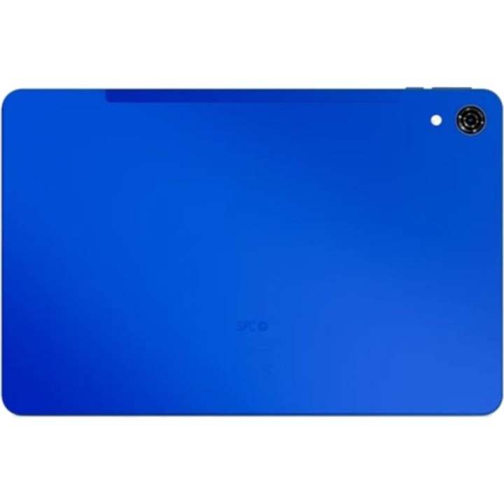 SPC Android tablet with Wi-Fi GRAVITY-6 11" 4GB-RAM 128GB