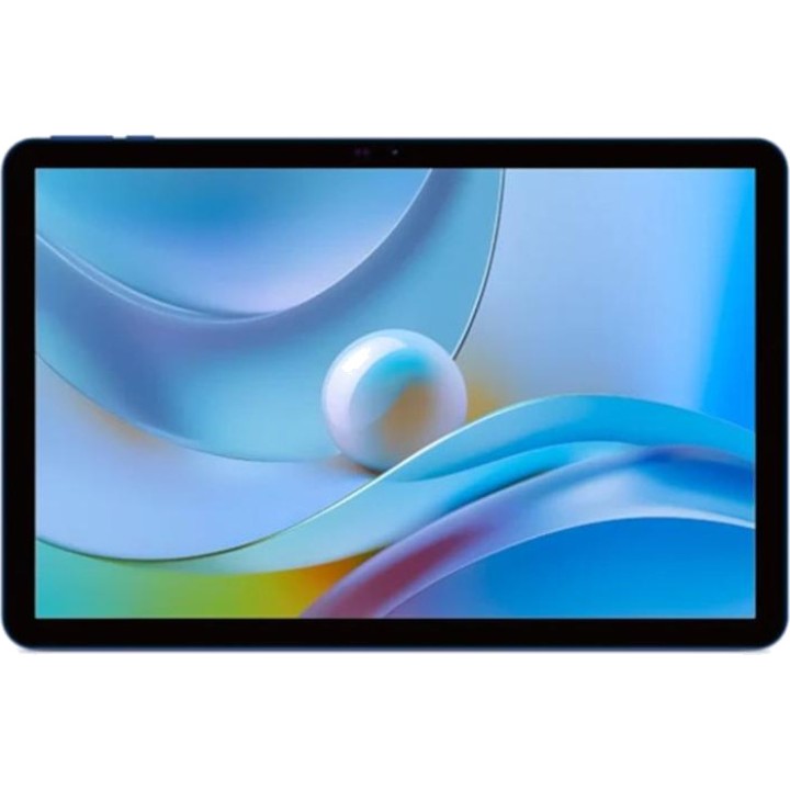 SPC Android tablet with Wi-Fi GRAVITY-6 11" 4GB-RAM 128GB