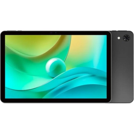tablet android con wi-fi gravity-6 11" 4gb-ram 128gb