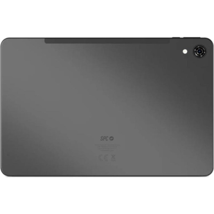 SPC Tablet Android con wifi GRAVITY-6 11" 4GB-RAM 128GB