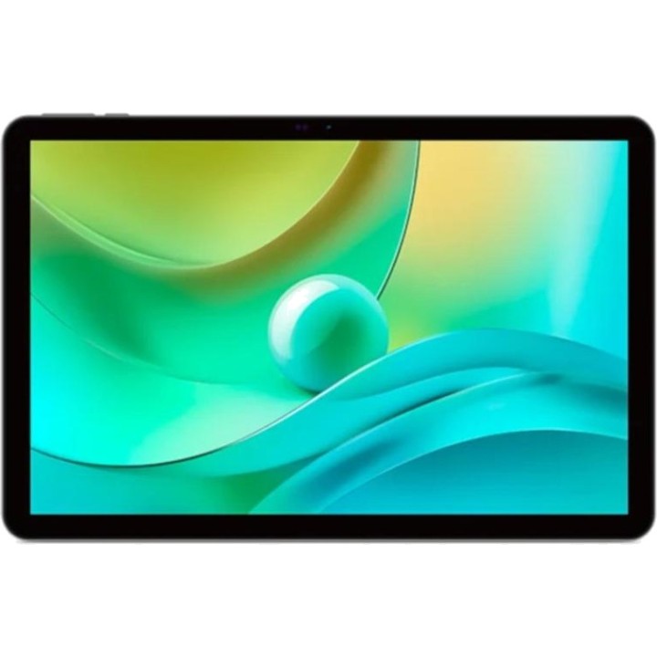 SPC Android tablet with Wi-Fi GRAVITY-6 11" 4GB-RAM 128GB