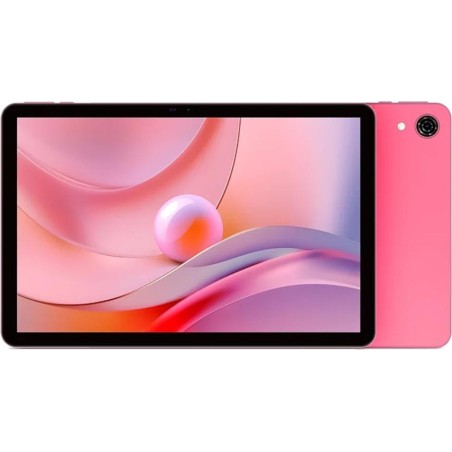 tablet android con wi-fi gravity-6 11" 4gb-ram 128gb