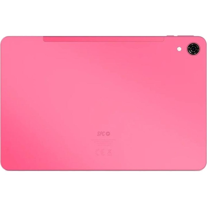 SPC Tablet Android con wifi GRAVITY-6 11" 4GB-RAM 128GB