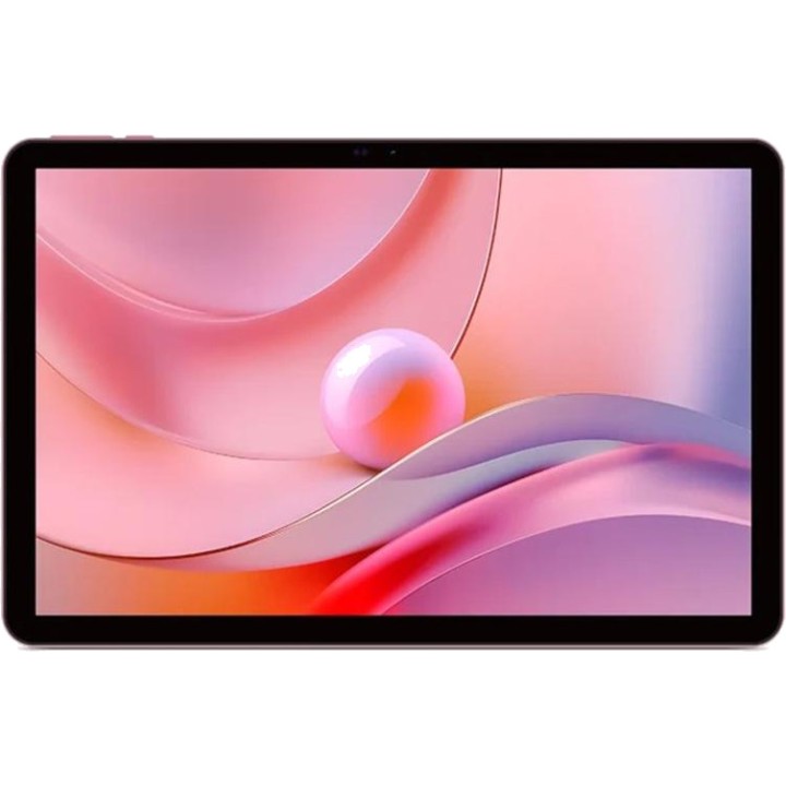 SPC Android-Tablet mit WLAN GRAVITY-6 11" 4GB-RAM 128GB