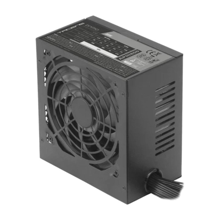 TACENS ATX-voeding voor PC ANIMA APIII850 850W DSP0000029487