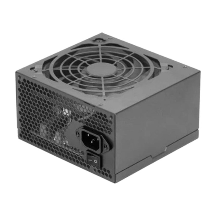 TACENS ATX-voeding voor PC ANIMA APIII850 850W DSP0000029487