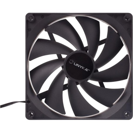 ventola per case pc 51790 140mm