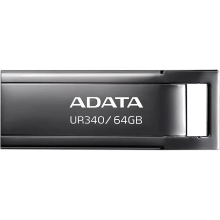 usb stick ur340 64gb 3.2 gen1