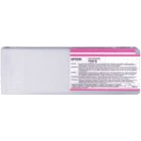 tintenpatrone t591 stylus-pro-11880