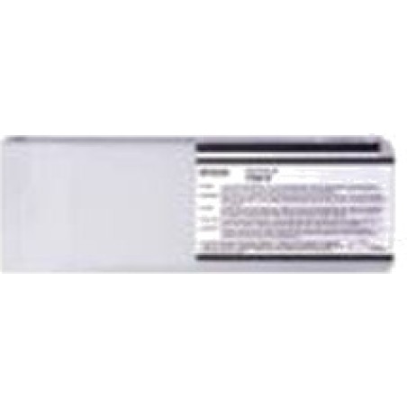 φυσίγγιο μελάνης t591 stylus-pro-11880