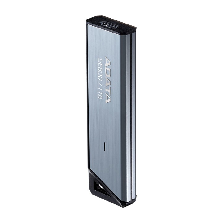 ADATA USB Type-C flash drive UE800 1TB 3.2 GEN2