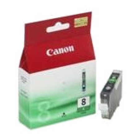 ink cartridge cli-8