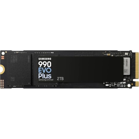 m.2-nvme-ssd 990 evo plus 2tb mz-v9s2t0bw