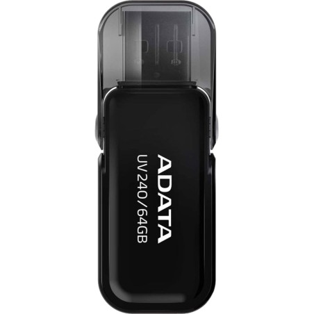 memoria usb 2.0 uv240 64gb