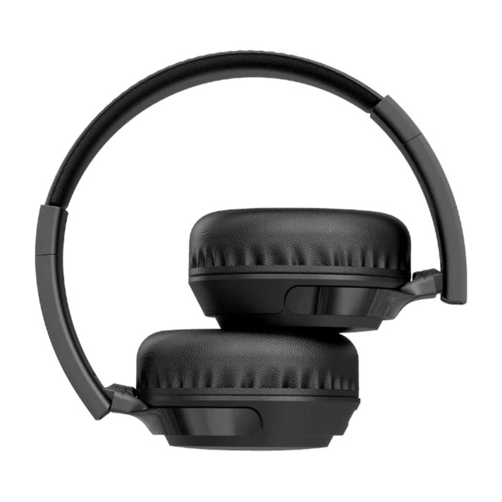 SPC Casque sans fil pliable à arceau HERON-2-STUDIO BT-5.4