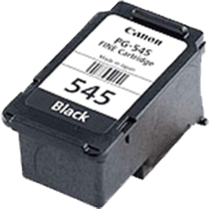 CANON Cartuccia d’inchiostro originale PG-545 8ML 8287B001