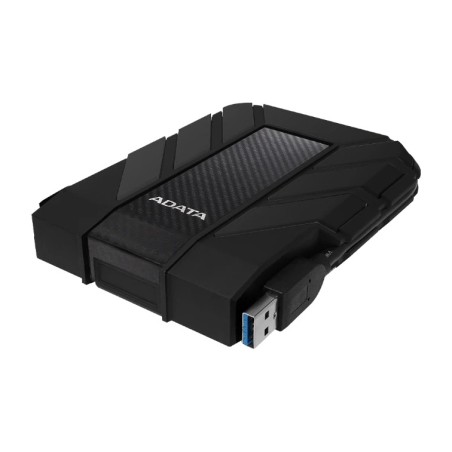 disco rigido esterno portatile antiurto e resistente all’acqua hd710-pro 5tb-usb 3.2