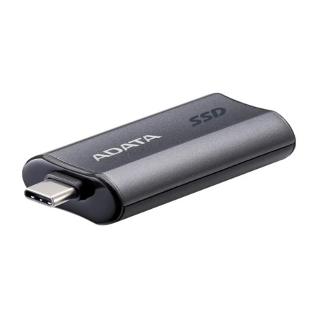 přenosný externí ssd sc750 2tb-usb-c 3.2 gen 2