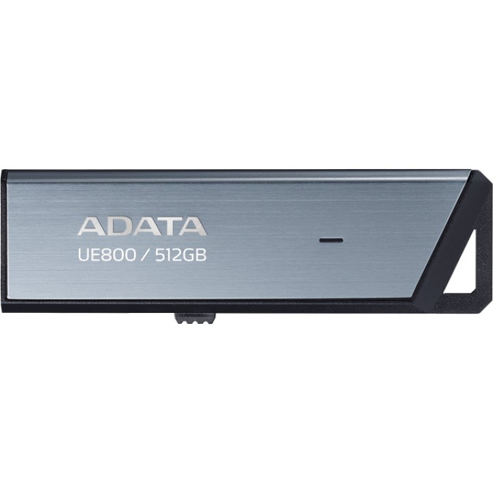 ADATA USB Type-C flash drive UE800 512GB 3.2 GEN2