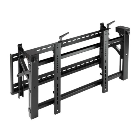 wandhalterung für videowall tqvw5470t 45-70" 70kg 800x400