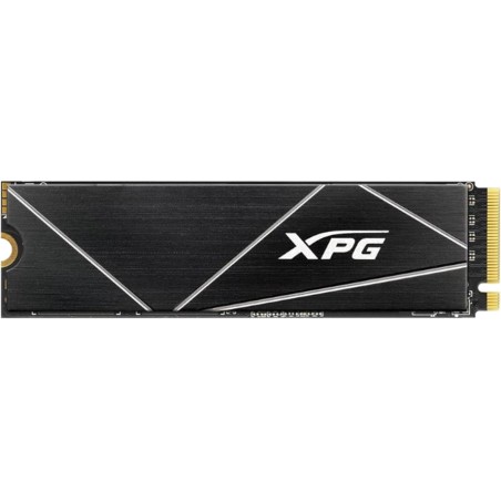 m.2-nvme-ssd xpg-gammix s70 blade 2tb-pcie 4.0 agammixs70b-2t-cs