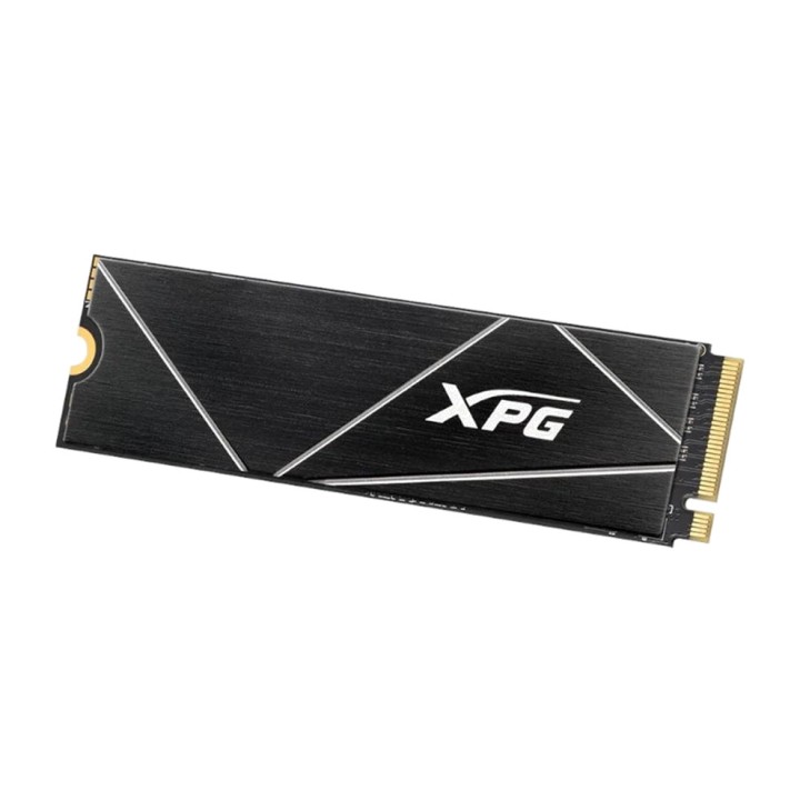 ADATA M.2 NVMe SSD XPG-GAMMIX S70 BLADE 2TB-PCIE 4.0
