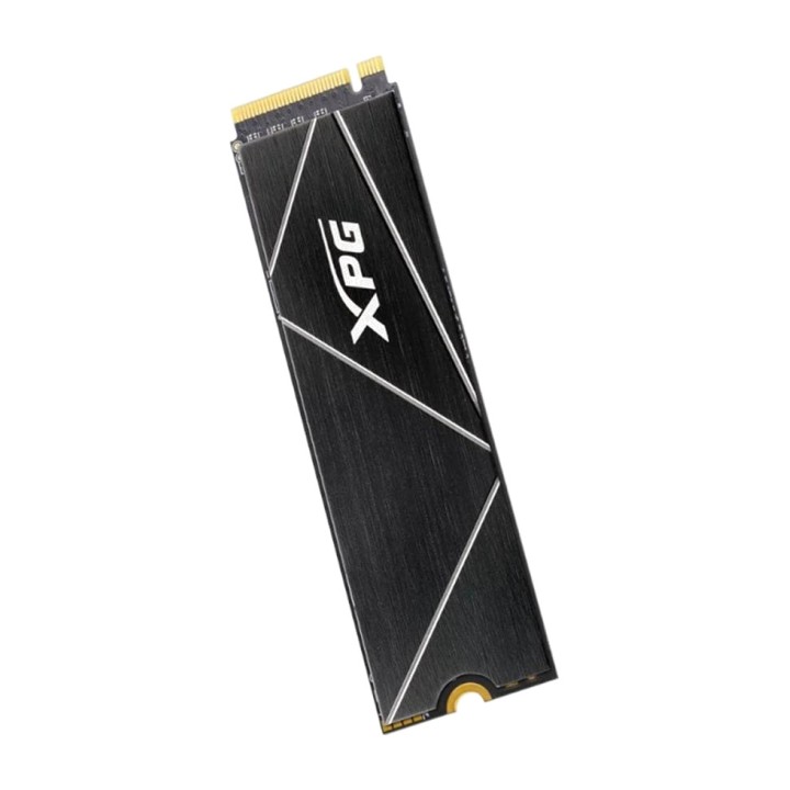 ADATA M.2 NVMe SSD XPG-GAMMIX S70 BLADE 2TB-PCIE 4.0
