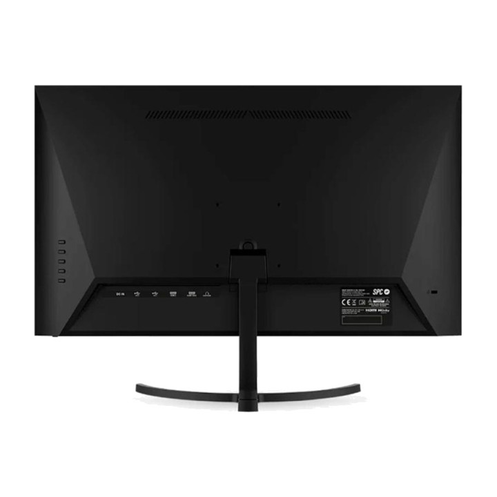 SPC Moniteur intelligent avec Android TV et Chromecast SMART