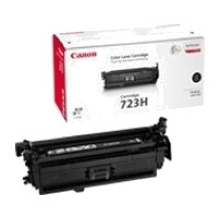 high-capacity toner cartridge 723h