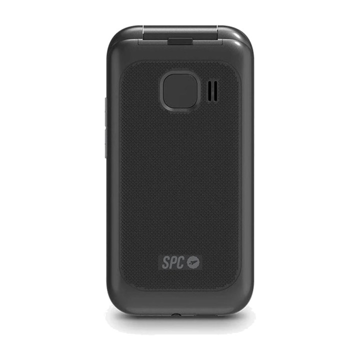 SPC Klapphandy mit zwei Displays und SOS-Taste WILD-2336 4G