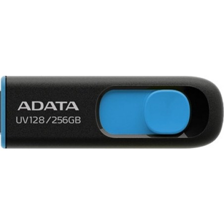 usb pamäť dashdrive-uv128 256gb 3.2 gen1