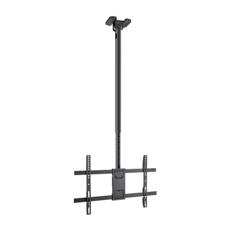 extendable ceiling tv mount lpce1186tsli-xl 43-86" 60kg