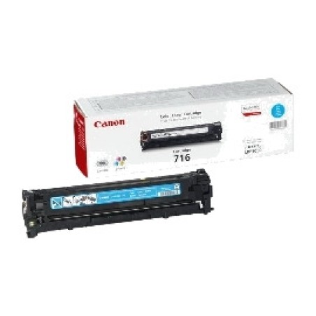 cartuccia toner 716