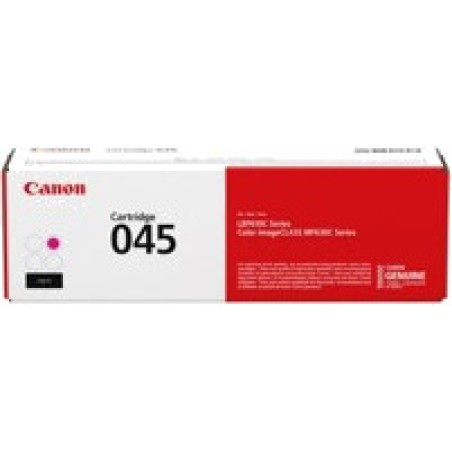 cartouche de toner 045