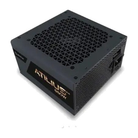 alimentatore atx 80 plus bronze per pc atilius-2.0 650w