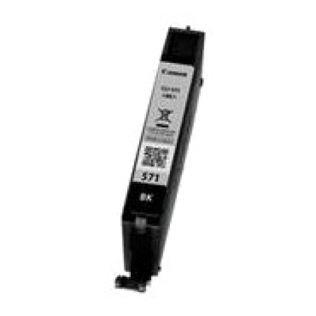 tintenpatrone cli-571 7ml