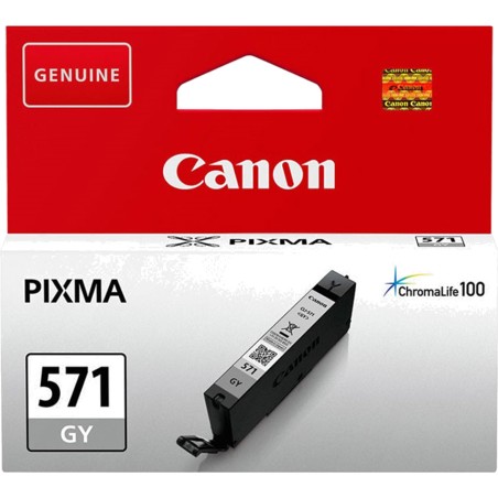 cartuccia d’inchiostro cli-571 7ml