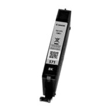 inktcartridje cli-571 7ml