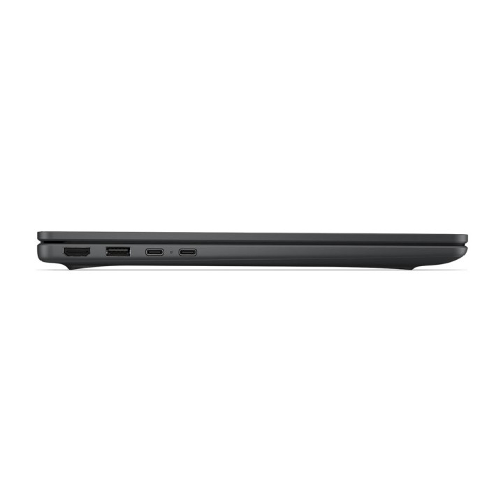 HP 14-inch laptop without operating system OMNIBOOK-3