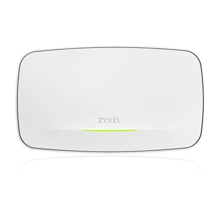 wifi-7-access-point mit 10gbe-port wbe660s