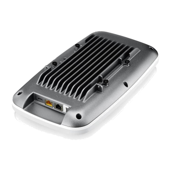 ZYXEL Point d’accès Wi-Fi 7 avec port 10GbE WBE660S