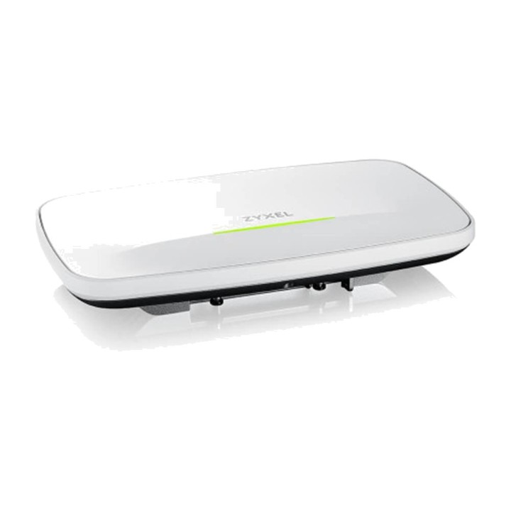 ZYXEL WiFi-7-Access-Point mit 10GbE-Port WBE660S
